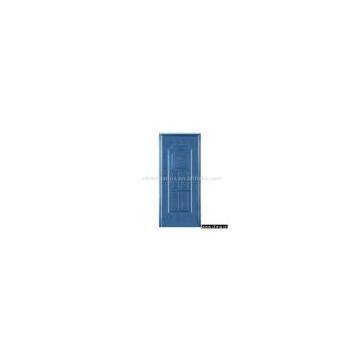 Sell Security Steel Door-WJ-15