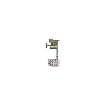 Sonyericsson W580 Flex Cable