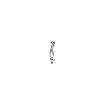 Tooth Extraction Forcep 288 Surgical Dental Instruments
