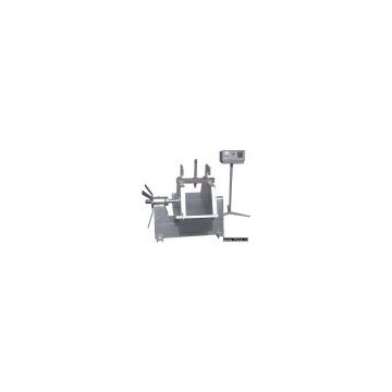 sell infrared constant-temperature vulcanizer RBT-1200