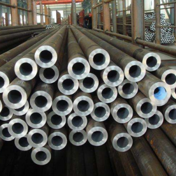Schedule 80 Steel Pipe Structure Pipe Structural Pipe