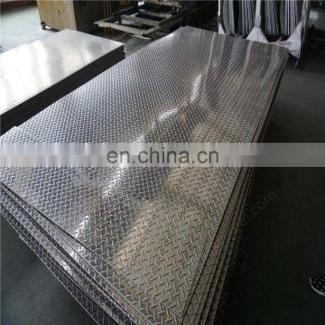 Aluminum Bar 4032 Mill Finished Round Aluminum sheet