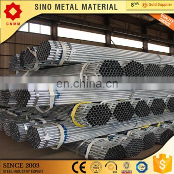 galvanized steel tubing for sale black pipe steel ssaw water pipe line