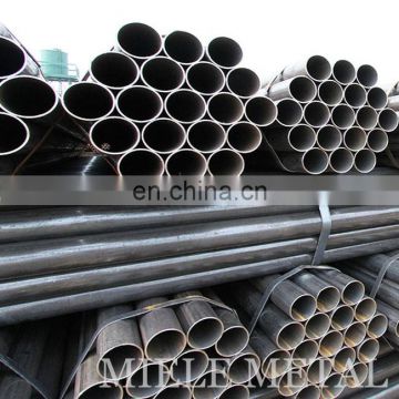 High Carbon Tool Steel Pipe S50C/SAE1050/1.1210/50#
