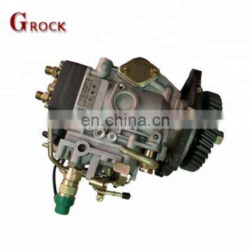 Engine part high pressure fuel injection pump VE4/12F1900L005