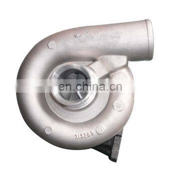 BJAP S2A 315726 315652 317014 317350 319339 Turbocharger for Deutz Engine