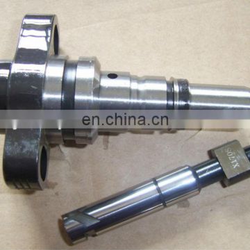 X170S Pump Plunger with good quality