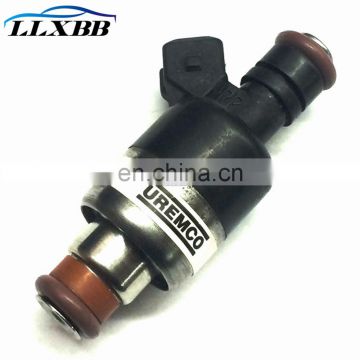 Original LLXBB Fuel Injector 17109448 For Chevy Buick GM Chevy 3.1L V6 832-11174