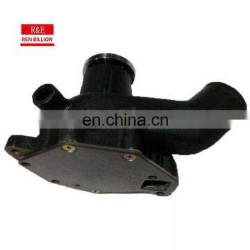 Isuzu 6BB1 water pump water motor pump price 1-13610145-0