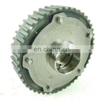 1.4 16v Engine Camshaft Adjuster Phaser Gear 0805F5 805F5 9645053480 427101010 957024 62948411