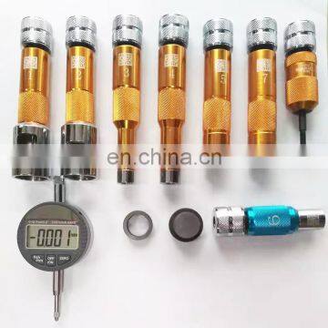 No,028(1) Common Rail Injector Valve Measuring Tool