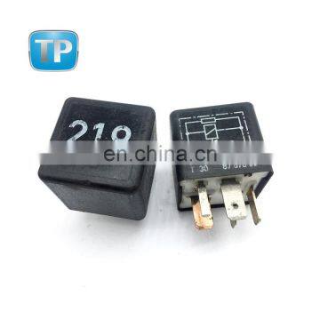 Relay No 219 443 951 253 AA  OEM 443951253AA 443 951 253 AA