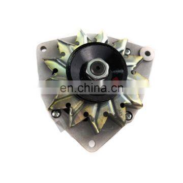 In stock NEW ALTERNATOR 24V 35A FOR MERCEDES-BENZ UNIMOG U 900 U 1150L 1977 - 1988	5675cc 110HP 0120488224