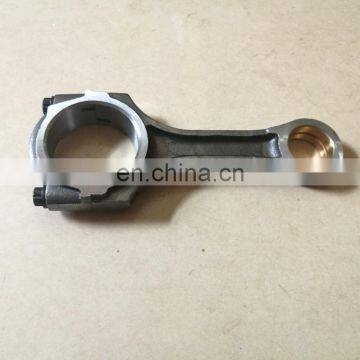 For engines spare parts connecting rod S04341496 for sale