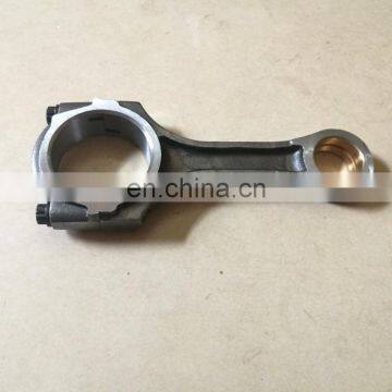 For B5 1.8T engines spare parts connecting rod 06A 198 401 for sale