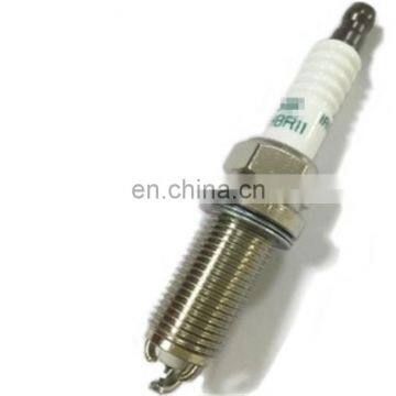 Engine spark plug FK20HBR11 90919-01249