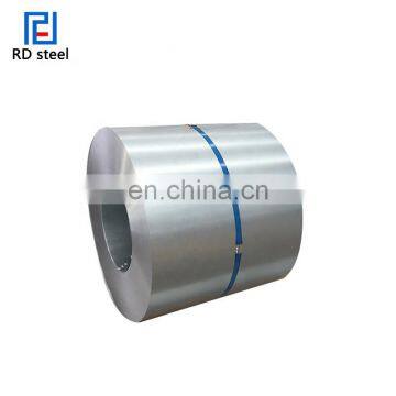304 food grade austenitic stainless steel coil