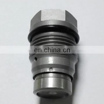 Common rail pressure limiting valve 1110010029