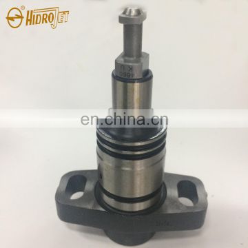 High quality hidrojet 0901504660 fuel plunger 090150-4660 for diesel engine
