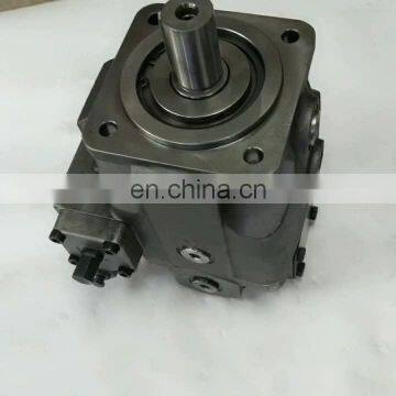 Rexroth A4VSO series A4VSO71DR/10R-PPB13N00 Swash plate structure axial piston variable pump