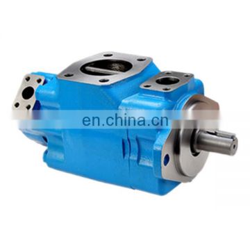 YB-E series high pressure vane pump with low noise YB-E200/80 YB-E200/100 YB-E200/125