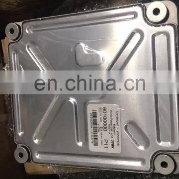 EC210 EC240 EC290 Excavator computer controller ECU 60100000