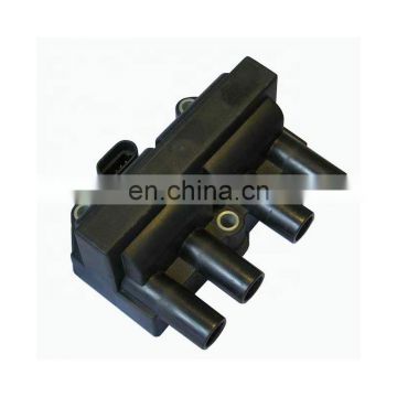 Hot sell ignition coil 1104038 with good performance