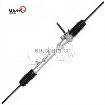 Cheap steering rack price for FIATs TIPO 7599853 7664423
