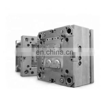 OEM Provide Product Drawings factory High precision die casting mold manufacturer
