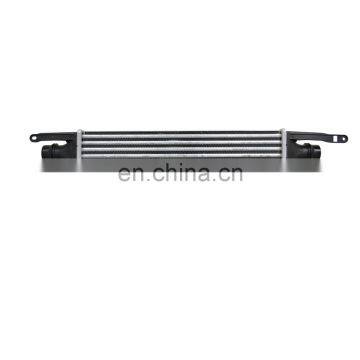 Intercooler Charge Air Cooler for FIAT OPEL VAUXHALL NISSENS OEM 55702004 / 6302078 / 6302078 / 314134 /37004420