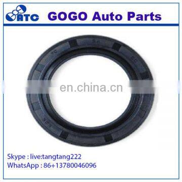 OIL SEAL For SUZUKI OEM 09283-60004