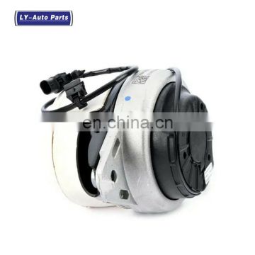 NEW Items 1662406817 For Mercedes GL350 ML350 Left Driver Engine Motor Mounts Transmission Kits Wholesale Factory