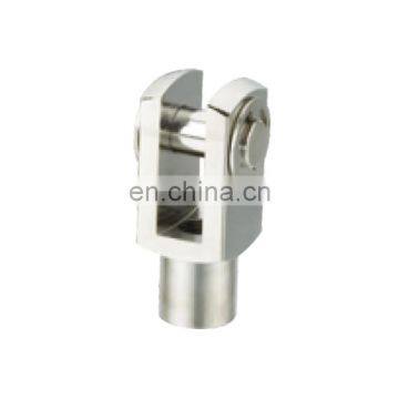 ISO-Y+ Pin ISO6431 Standard Pneumatic Cylinder Accessories