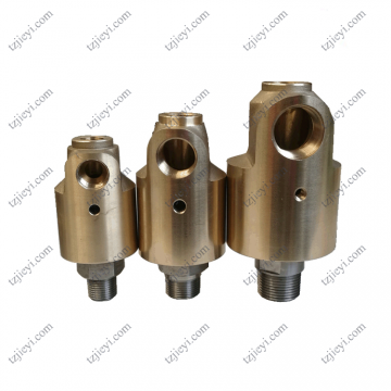 1/2'' Deublin rotary joint alternative products