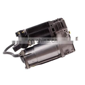 HIGH QUALITY Air Suspension Compressor Pump OEM 4Z7616007A