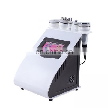 China Market Beauty Equipment For Forehead Wrinkle Cream