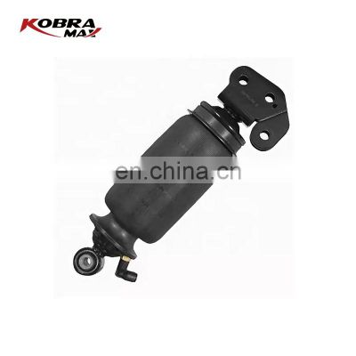 5010615879 781700002 201 25376537 High Performance Sleeve Type Air Suspension Spring For RENAULT