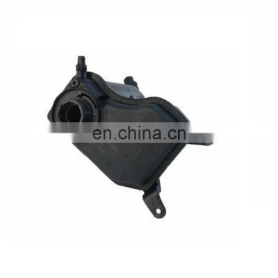Best quality expansion tank OE 17137567462 for BMW
