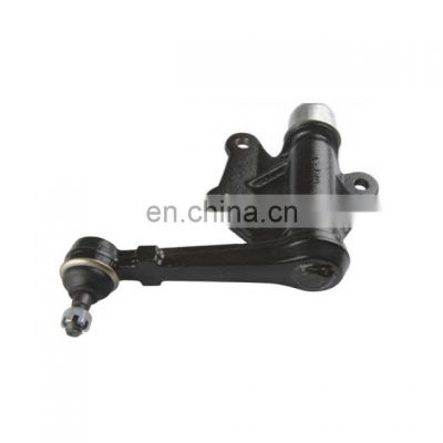 45490-39245 Car Spare Parts For TOYOTA HILUX Idler Arm Used Parts