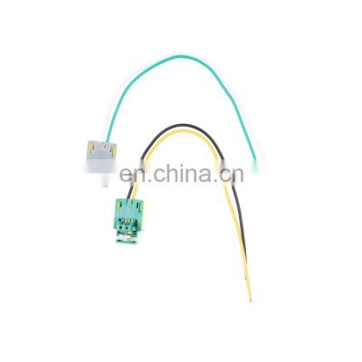100021065 77900-TBA-A11 New Clockspring Clock Spring Spiral Cable clues for HONDA CIVIC 2016-2020
