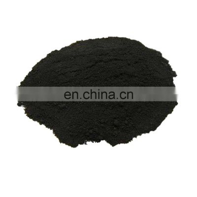 CAS 7440-58-6 hf powder price Hafnium Metal Powder