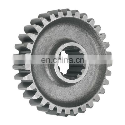 Custom T40 Tractor Spare Parts Gear