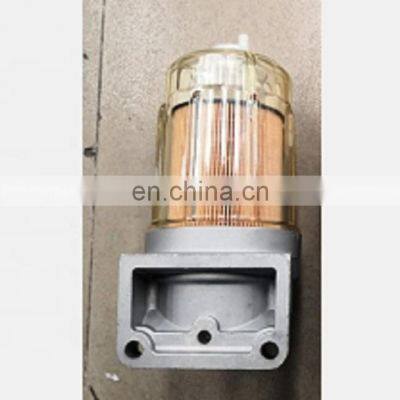 YN21P01104F1/YN21P01036F1/YN21P01068F1 Fuel oil Water Separator Filter for SK130-8/SK-8 SK200-8 SK210-8 SK250-8 J05/J08