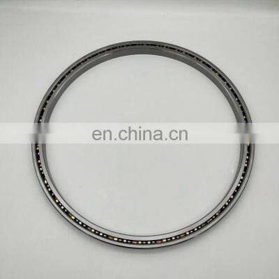 K34013 AR0 13mm Thin-walled angular contact type A ball bearing K34013AR0