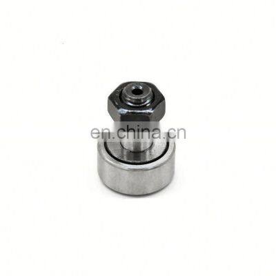 Cam Followers Bearing CF30 KR80