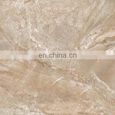 wall and floor lavish marble tile granite look porcelain tile