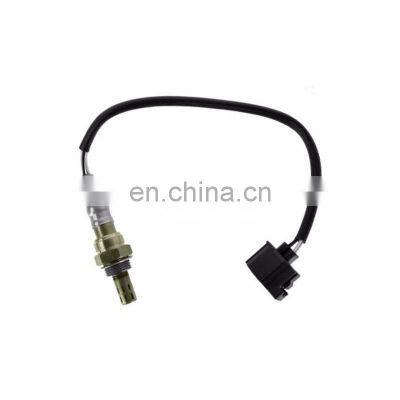 Spabb Auto Car Spare Parts Electricity Parts Oxygen Sensor for Chrysler 05149171AA