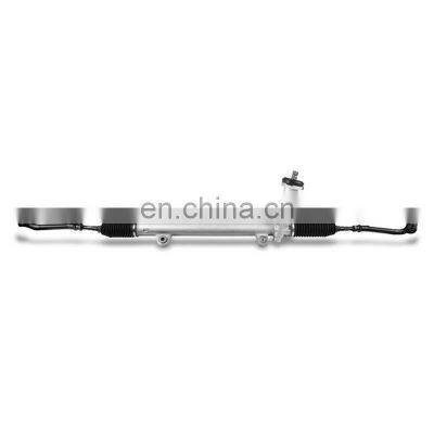 56500-3Q000 Steering Gear Power Steering Rack  for Hyundai SONATA XG