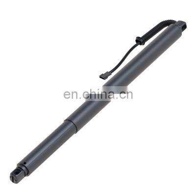 D2810  power liftgate electric tailgate strut 5serie  GT F07  2010-2017  LH/RH  OEM 51247200543/720054312