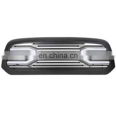 Grille Guard For Dodge 2013-18 1500 Classic Grille  Car Grills high quality factory